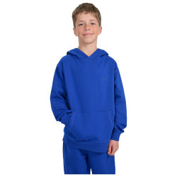 4F Παιδικό φούτερ